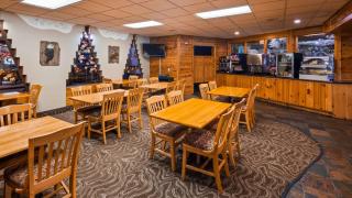 SureStay Plus Hotel by Best Western Black River Falls - Black River Falls - 4