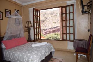 Parador Viña de Pereira - 1