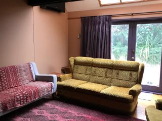 Karori Cottage - Wellington - 6