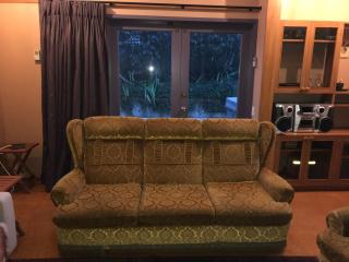 Karori Cottage - Wellington - 3