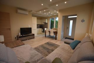 Azur apartman - Balatonfüred - 7