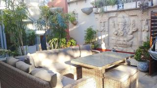 Superb SURRY HILLS Studio Room - Great Location - Sydney - 6