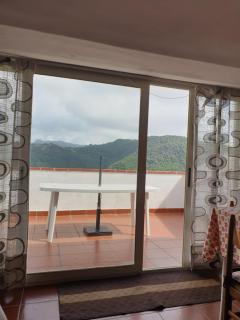 VACANZA TRA IL MARE E LA MONTAGNA The Lighthouse Group - Belmonte Calabro - 9