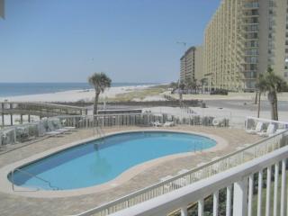 Seaside 5915 Condo - 1