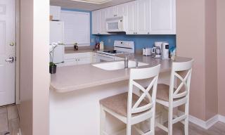 Sunswept 203 Condo - 5
