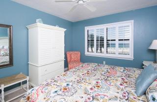 Sunswept 203 Condo - Orange Beach - 2
