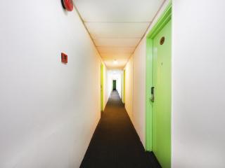 Seremban Inn - Seremban - 3