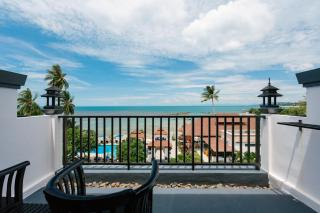 Samaya Wellness Resort - Lamai - 3