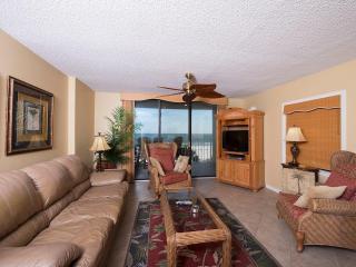 Sunswept 408 Condo - 9