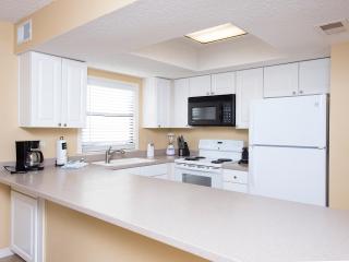 Sunswept 408 Condo - Orange Beach - 7