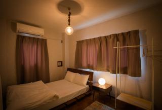 3LDK DENCHI - Private Stay in Central Matsuyama - Matsuyama - 1