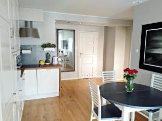 Apartament Rodzinny 200M do morza Kołobrzeg - Colberga - 5