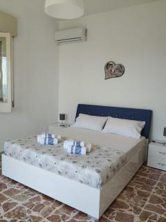 Case Vacanze Profumo Di Mare - Scicli - 9