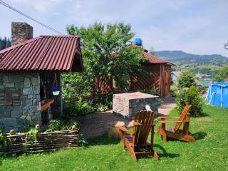 Відпочинок у Пронів - 3