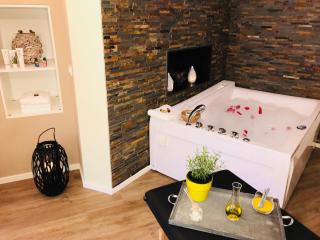 VILLA RELAX - Gerolstein - 0