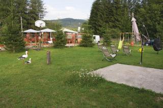 Pensiunea Medina - 7