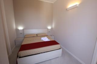 Casa Vacanza - Sun of Ortigia - 3