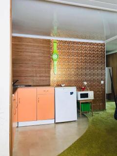 I love Heviz Apartments - Hévíz - 8
