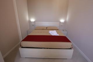 Casa Vacanza - Sun of Ortigia - 0