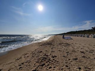 Ferienwohnung Paul - 3