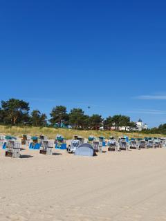 Ferienwohnung Paul - 4