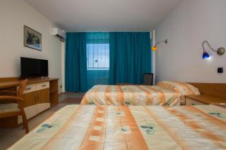 Royal Bay Hotel - All Inclusive - Elenite - 7