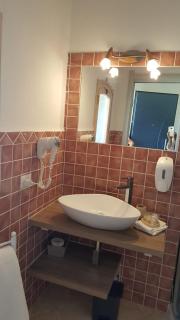 LU ANTU alloggi agrituristici - Arzachena - 1