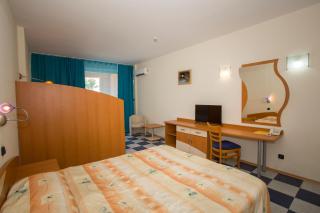 Royal Bay Hotel - All Inclusive - 9