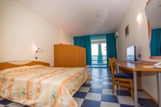 Royal Bay Hotel - All Inclusive - 8