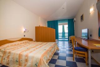 Royal Bay Hotel - All Inclusive - 7