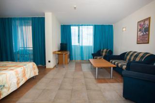 Royal Bay Hotel - All Inclusive - 5