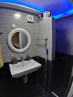 Apartments In Heart - Sarajevo - 4