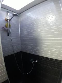 Apartments In Heart - Sarajevo - 3