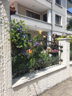 Guest House Lazur - 2