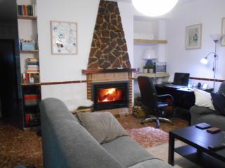 Casa La Madriguera - 6