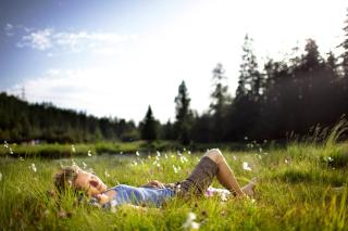 Alpenapart Marina - 7