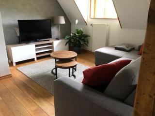 Haus Onel - Schmallenberg - 9