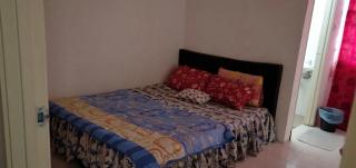 Homestay Simple - Kuantan - 8
