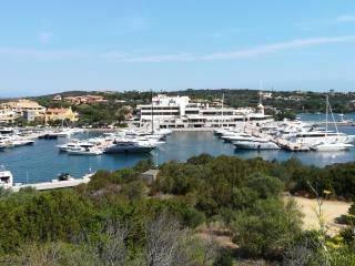 Boutique Apartment Arzachena - 9