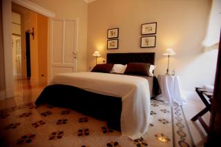 Residenza Mazzini - Rome - 8