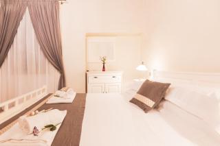 Albergo Giardino - Montalcino - 3