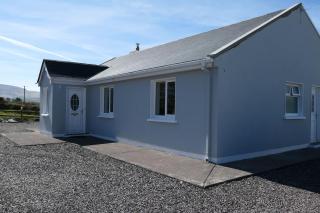 Gort Lodge V23x673 - Portmagee - 6