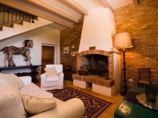 La Guest House della Tenuta di Tavignano - Cervidone - 7