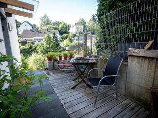 Antel 42 - Andernach - 9