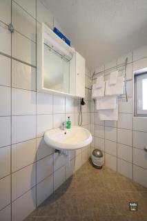 Apartment Gordana - Vir - 1