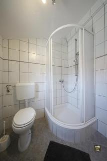 Apartment Gordana - Vir - 6