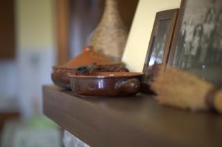 Fattoria Capobianco - 8