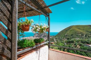 L' Arca Residence - Cefalù - 5