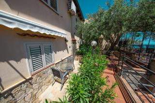 L' Arca Residence - Cefalù - 2