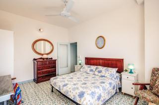 GECA'S House - Panoramic sea view studio - Massa Lubrense - 6